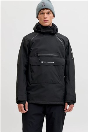 Jack & Jones Jjsarenne Erkek Mont 12284702