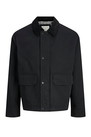 Jack& Jones Erkek Jprccriver Ceket 12284930