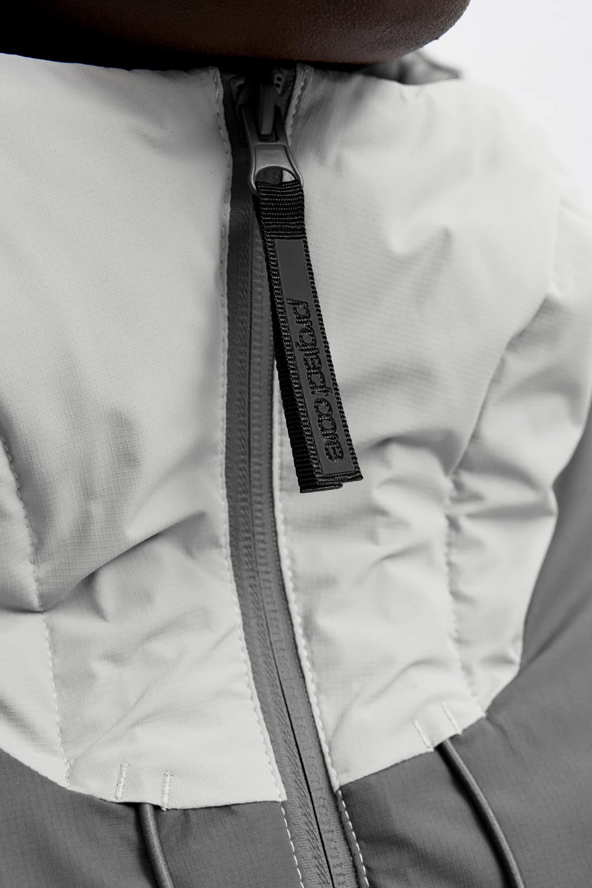 Jack & Jones Jcounion Erkek Mont Gri