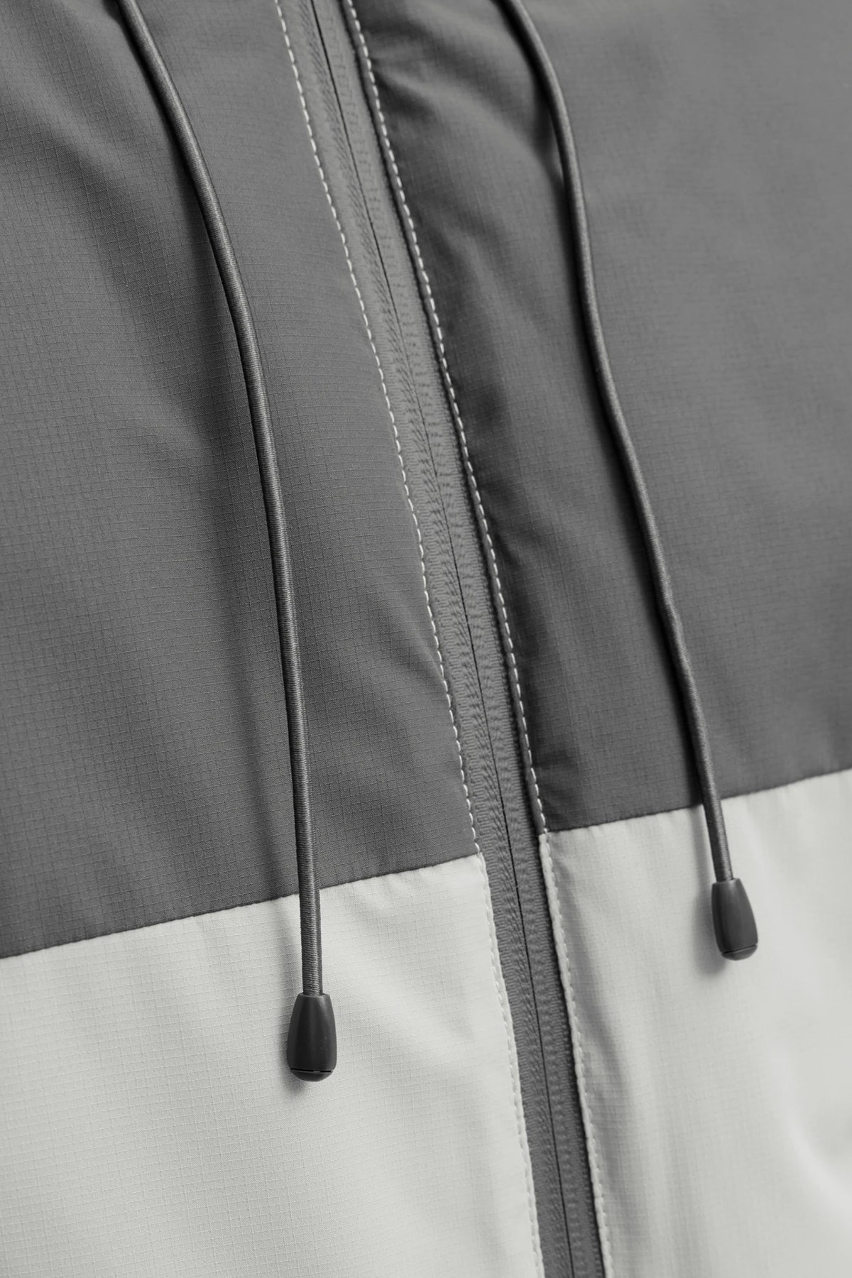 Jack & Jones Jcounion Erkek Mont Gri