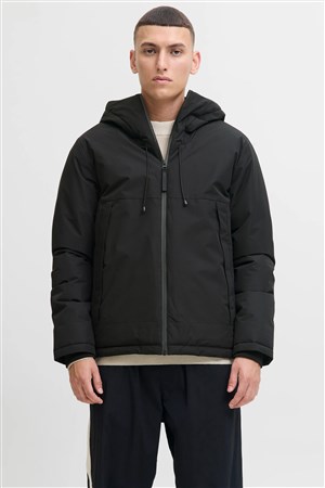 Jack & Jones Jcounion Erkek Mont