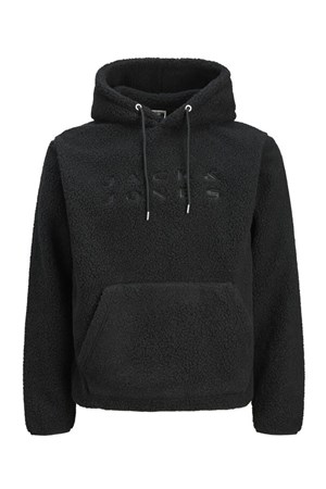 Jack&Jones Jcoflare Teddy Erkek Sweatshirt 12285678