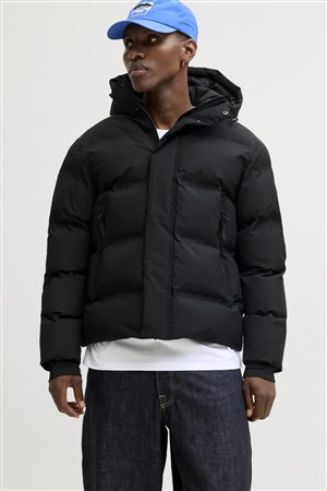 Jack&Jones Jcofusion Erkek Mont 12285919