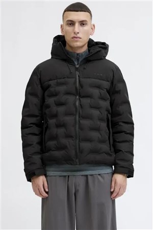 Jack& Jones Jcopoint Erkek Mont