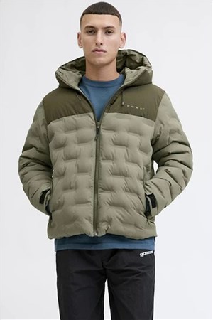 Jack & Jones Jcopoint Erkek Mont