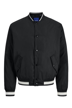 Jack & Jones Jorgreene Erkek Ceket