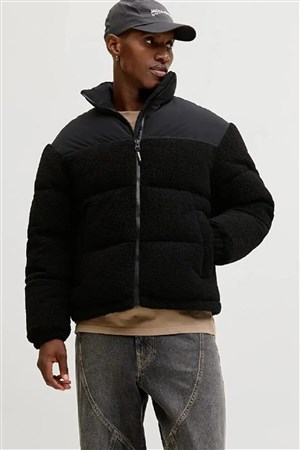 Jack & Jones Jcoflare Erkek Mont 12286050