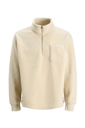 Jack & Jones Jorgreene Erkek Sweatshirt 12286076
