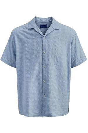 Jack & Jones  Erkek Gömlek 12286189
