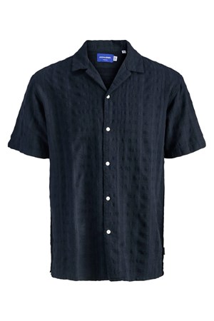 Jack & Jones  Erkek Gömlek 12286189