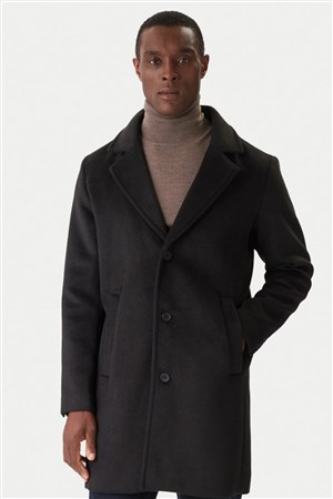 Jack& Jones Jprblastanford Erkek Kaban 12286263