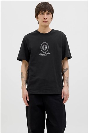 Jack & Jones Originals Jordia Erkek Tişört