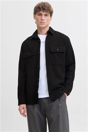 Jack & Jones Jprrayle Erkek Gömlek