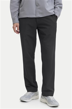 Jack& Jones Jpstkane Erkek Pantolon