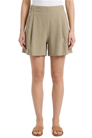 Jack & Jones Jxalmira Kadın Şort 12287707