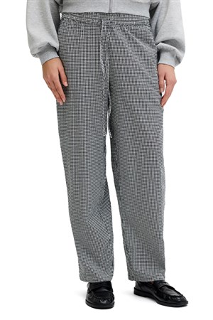 Jack & Jones Jxzoe Kadın Pantolon 12287767