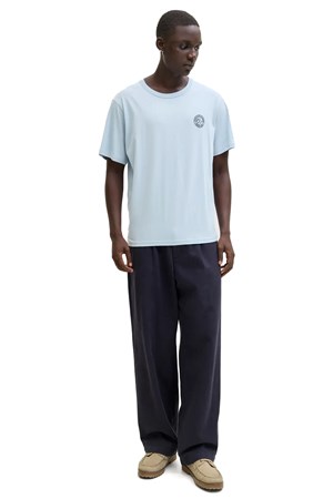 Jack & Jones Jjalliance Erkek Tişört 12288107