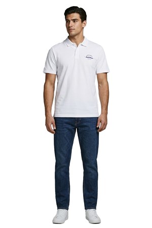 Jack & Jones Jjbrandon Erkek Tişört 12288118