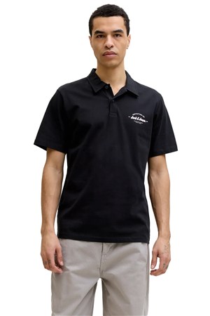 Jack & Jones Jjbrandon Erkek Tişört 12288118