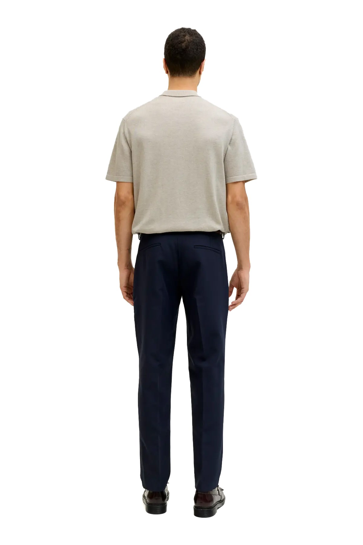 Jack & Jones Jjeemil Erkek Tişört 12288260 Bej