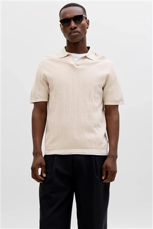 Jack & Jones Jjebradley Erkek Tişört 12288418