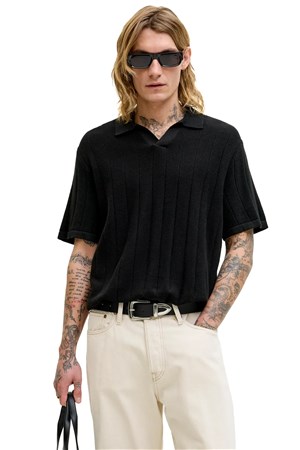 Jack & Jones Jjebradley Erkek Tişört 12288418