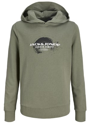 Jack & Jones Jcocondor Çocuk Sweatshirt