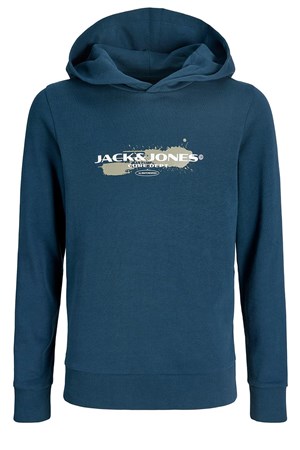 Jack & Jones Jcocondor Çocuk Sweatshirt