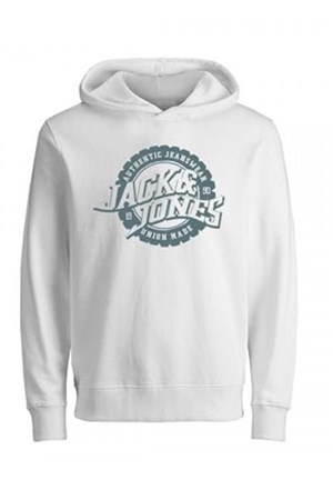 Jack & Jones Jprblubaron Çocuk Sweatshirt