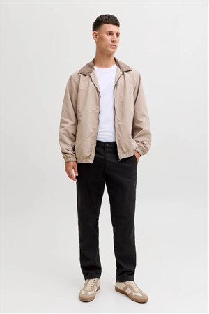 Jack& Jones Jpstkane Erkek Pantolon 12288462
