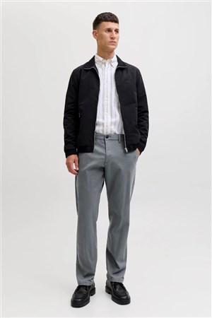 Jack& Jones Jpstkane Erkek Pantolon 12288462