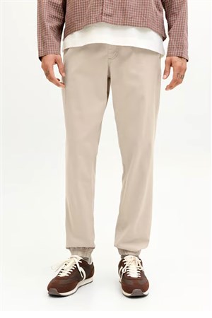 Jack& Jones Jpstgordon Erkek Jogger 12288471