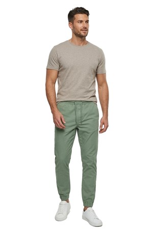 Jack & Jones Jpstgordon Erkek Jogger 12288471