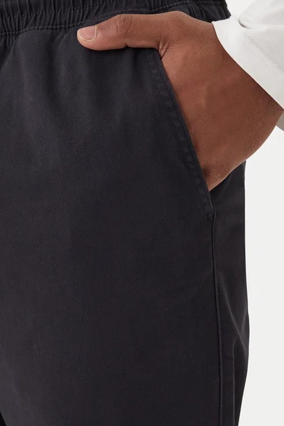 Jack & Jones Jpstace Erkek Jogger 12288472 Lacivert