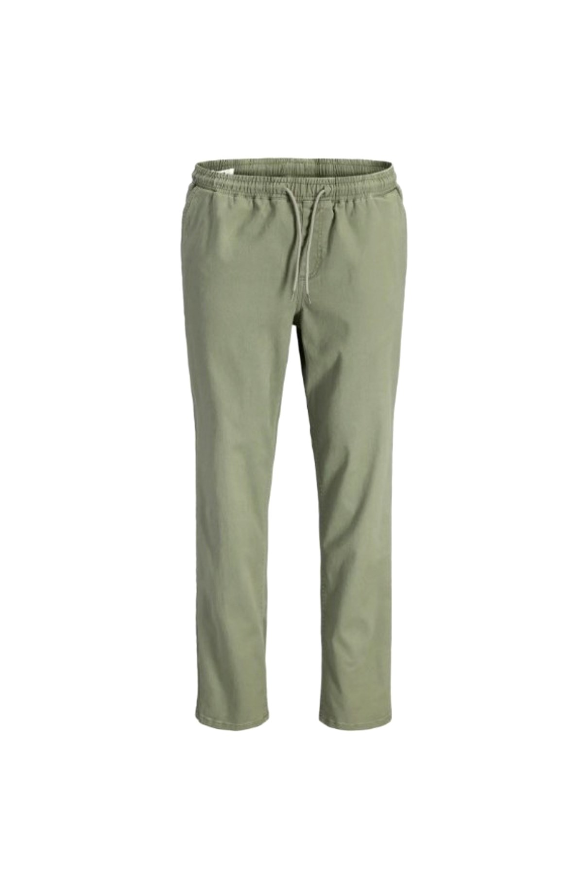 Jack & Jones Jpstace Erkek Jogger 12288472 Yeşil