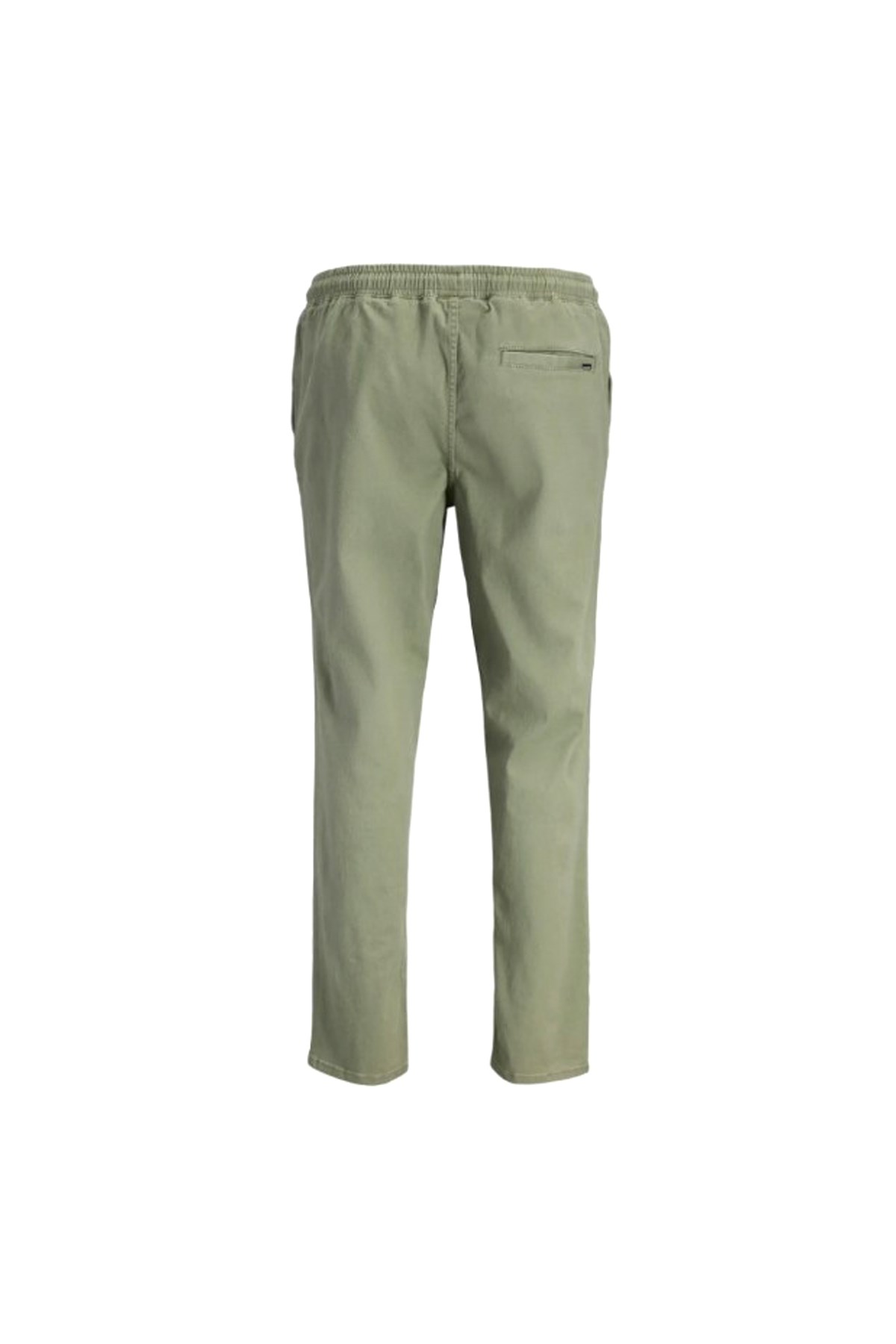 Jack & Jones Jpstace Erkek Jogger 12288472 Yeşil