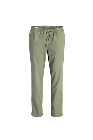 Jack & Jones Jpstace Erkek Jogger 12288472