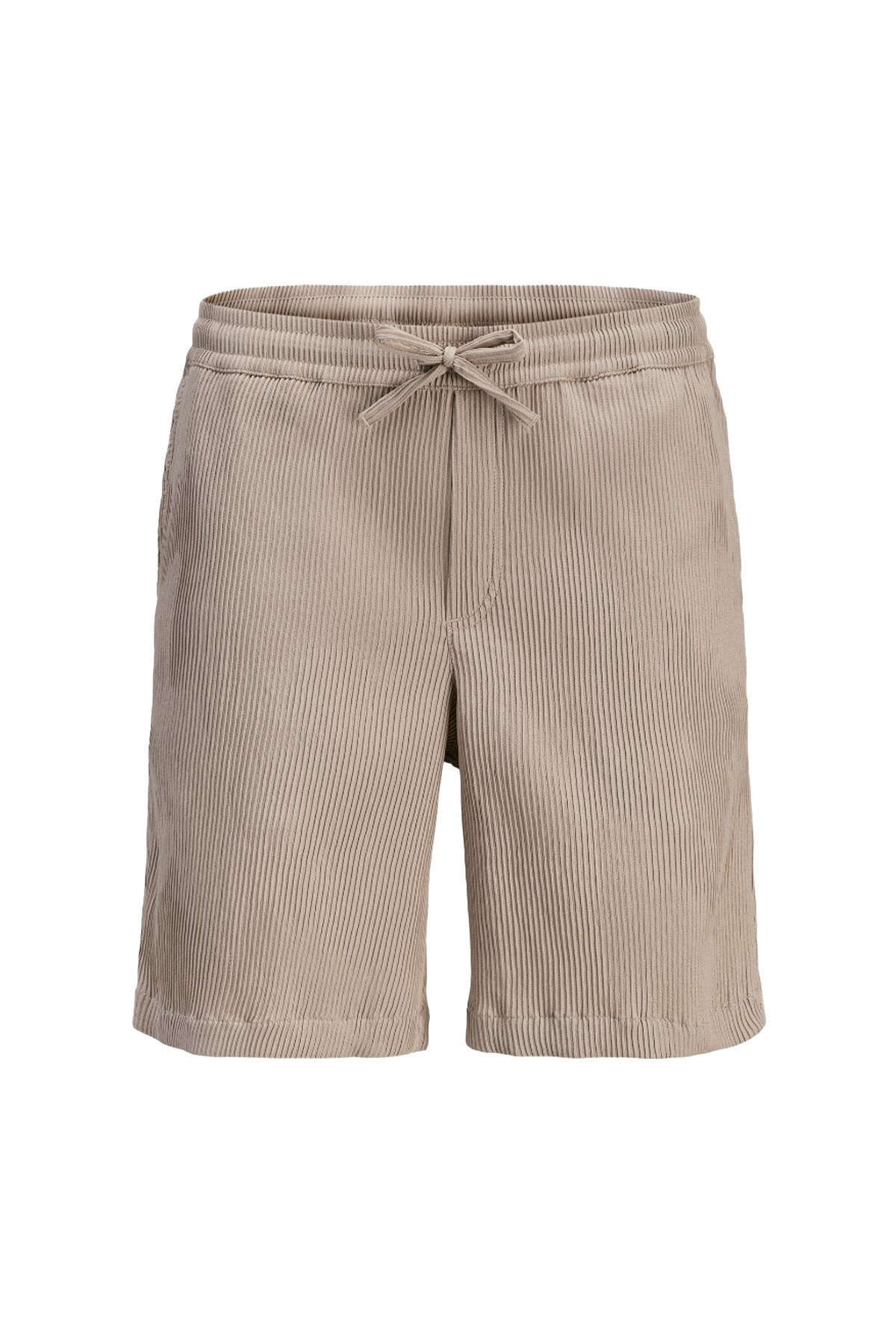 Jack & Jones Jpstjaiden Erkek Şort 12288550 Bej
