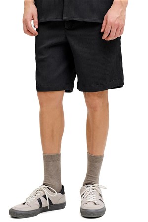 Jack & Jones Jpstjaiden Erkek Şort 12288550