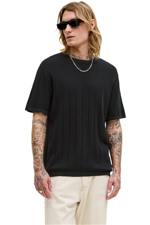 Jack & Jones Jjebradley Erkek Tişört 12288582