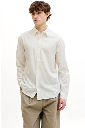 Jack & Jones Jjebreeze Erkek Gömlek 12288595