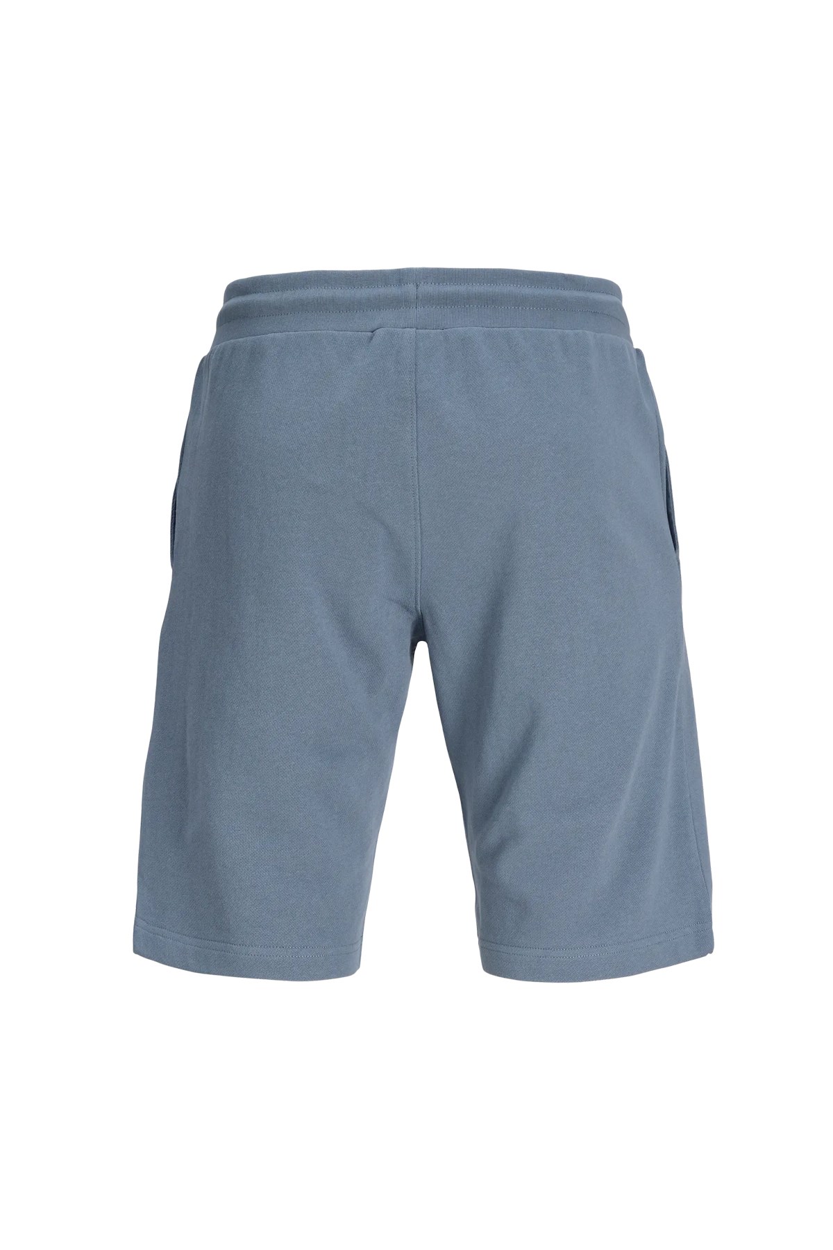 Jack & Jones Jpstgordon Erkek Şort 12288638 Mavi