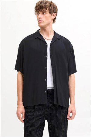 Jack & Jones Jjejeff Erkek Gömlek 12288852