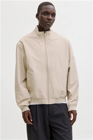 Jack& Jones Jjecharge Erkek Ceket 12288895