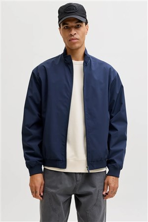 Jack& Jones Jjecharge Erkek Ceket 12288895