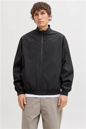 Jack& Jones Jjecharge Erkek Ceket 12288895