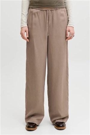 Jack & Jones Jxsigrid Kadın Pantolon 12289009