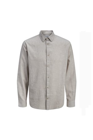Jack & Jones Jjesummer Erkek Gömlek 12289174
