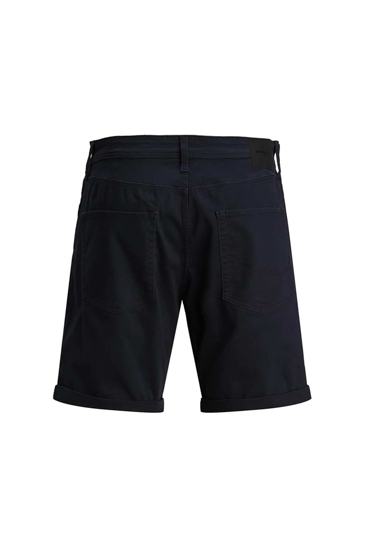 Jack & Jones Jpstrick Çocuk Şort 12289202 Lacivert
