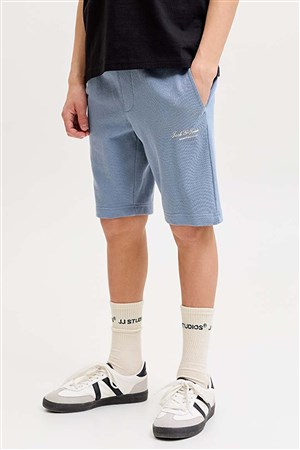 Jack & Jones Jpstgordon Çocuk Şort 12289220